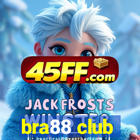 bra88 club